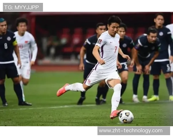 欧联杯焦点战多特蒙德与那不勒斯互交白卷全场精彩瞬间回顾