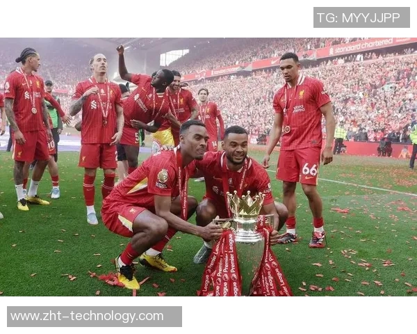 英超大战曼联大胜利物浦五球狂潮引发转会风波