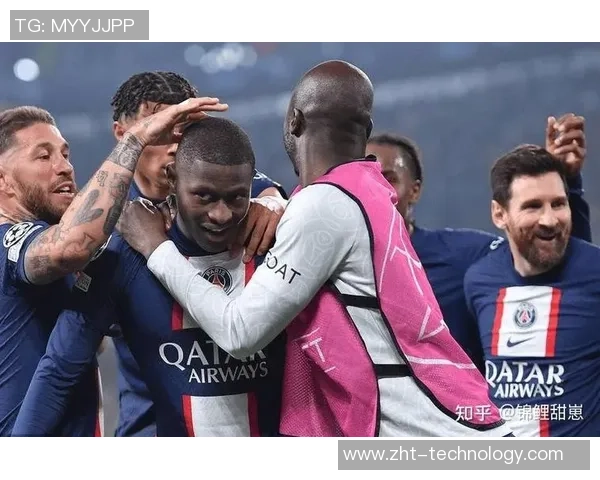 西甲激战巴黎圣日耳曼与莱比锡战成平局赛后分析引发热议