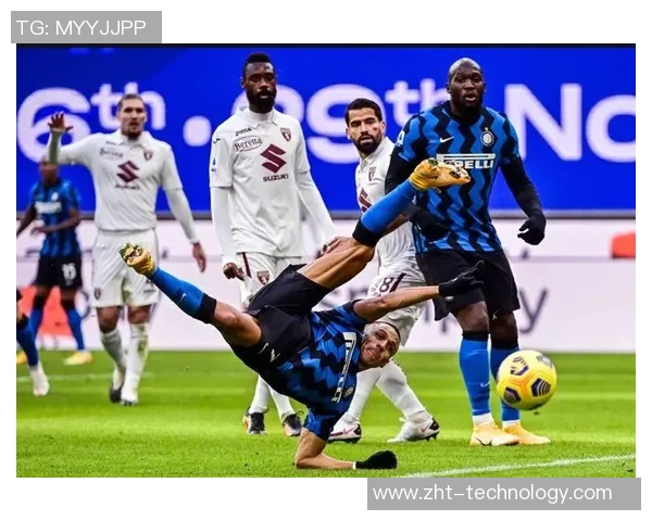 西甲激战：里昂与国米鏖战至平局点球大战引发全场热潮