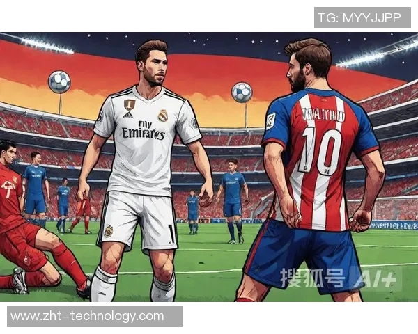 西甲波尔图大胜马竞帽子戏法引发转会传闻热潮