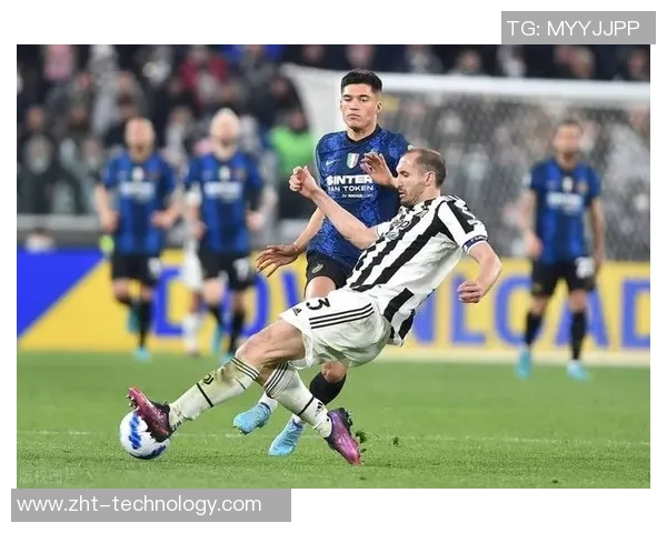 中超精彩对决尤文图斯与波尔图战成平局神扑瞬间引发全场热烈反响