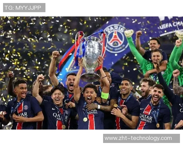 巴黎圣日耳曼小胜利物浦帽子戏法点燃友谊赛转会传闻热潮