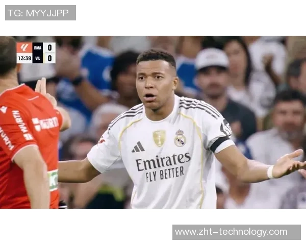 意甲焦点战：皇马小胜切尔西红牌争议引发全场热议