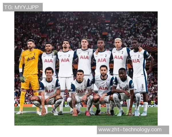 欧联杯惊天逆转多特蒙德5-1热刺引发转会风波与热议