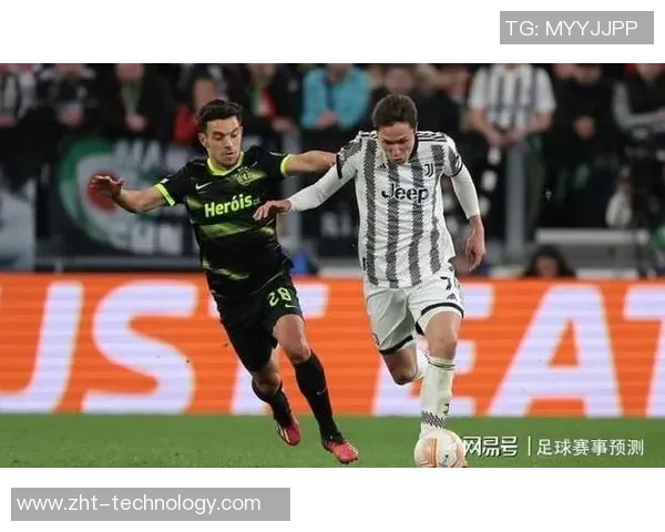 欧联杯激战里昂与尤文图斯0比0红牌争议引发全场热议