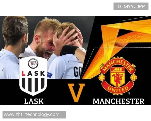 世界杯精彩对决国米5-0曼联神扑时刻引发全场热潮数据分析