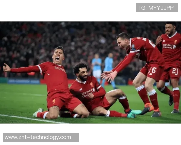 切尔西逆袭利物浦上演欧联杯冷门瞬间全场沸腾