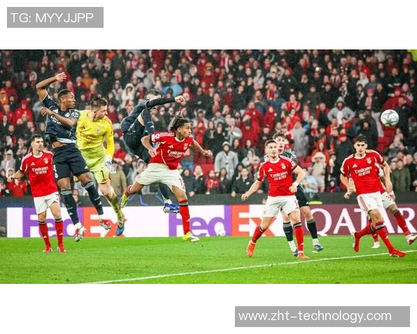 欧冠激战阿森纳与本菲卡战平点球大战成焦点瞬间回顾与战术分析