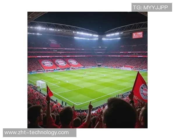 欧冠激战：拜仁逆转那不勒斯乌龙球瞬间点燃全场激情与十大精彩进球回顾