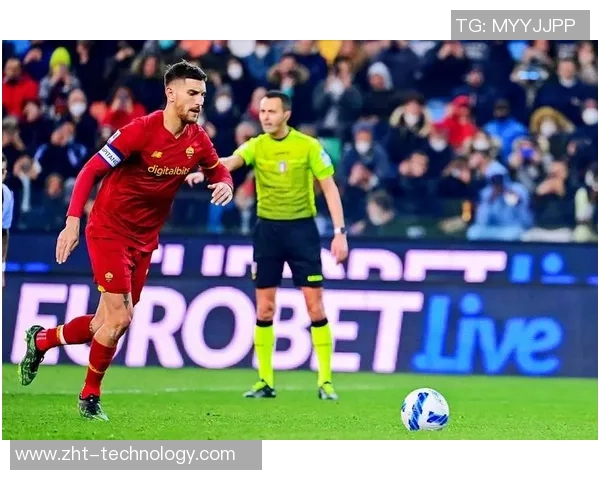 欧联杯巴萨强势3-0战胜莱比锡争议判罚引发全场热议