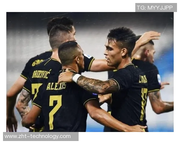 欧联杯曼城大胜尤文图斯四球狂潮绝杀瞬间点燃全场激情