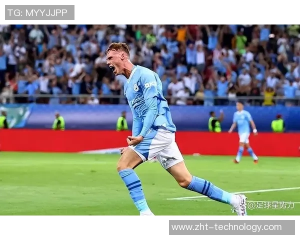 波尔图逆袭曼城足总杯惊天冷门全场沸腾瞬间回顾