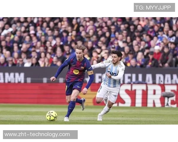 西甲激情对决皇马大胜马竞五球逆转瞬间点燃全场热情