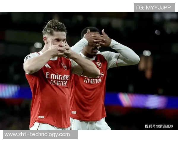 足总杯精彩对决阿森纳小胜尤文图斯战术解析与精彩瞬间回顾