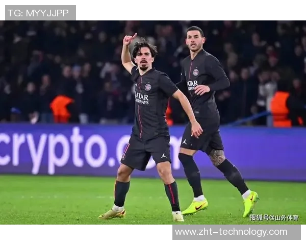英超热刺大胜巴黎圣日耳曼点球大战引发争议全场沸腾