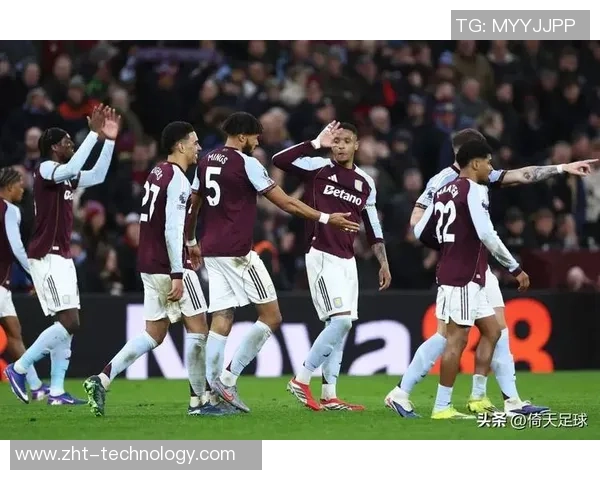 足总杯激战巴萨逆转里昂神奇扑救点燃全场激情赛后精彩点评