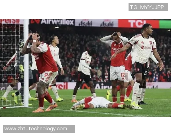 英超精彩对决利物浦与阿森纳战成平局绝杀瞬间引发全场狂欢