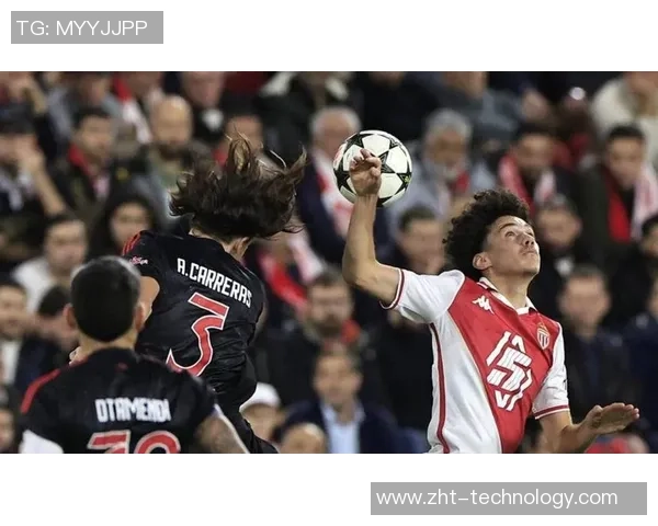 足总杯惊喜不断国米与本菲卡激战成平局引发全场热议