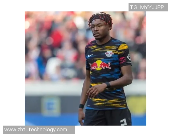 中超激战：莱比锡与国米鏖战至平局补时进球引发全场狂欢解析战术细节