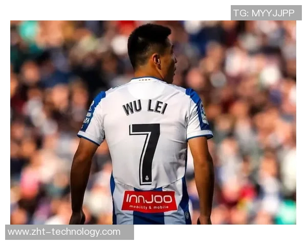 中超精彩对决拜仁与那不勒斯战成平局乌龙球引发全场热议