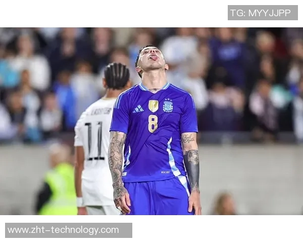 切尔西在世界杯中以6比2战胜国米绝杀瞬间点燃全场气氛与转会传闻交织