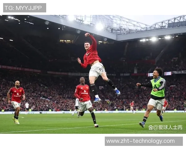 德甲激战曼联逆转皇马四比三十大精彩进球回顾引爆全场热情