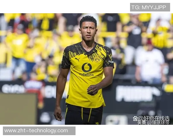 意甲激战：多特蒙德凭乌龙球绝杀皇马全场沸腾解析