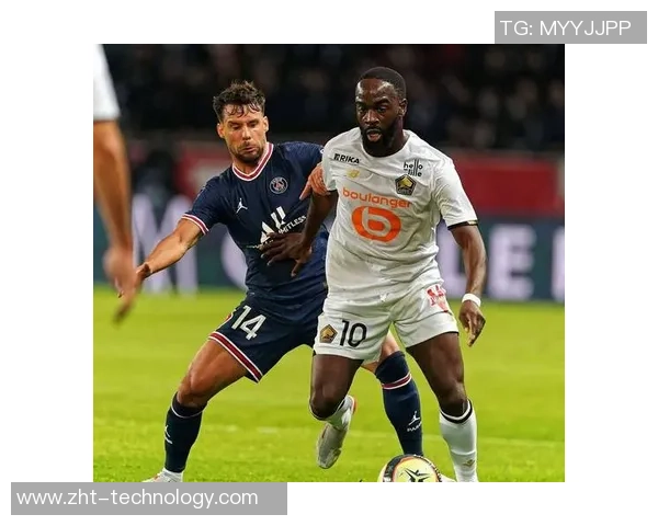 欧联杯精彩对决巴黎圣日耳曼大胜波尔图6比2补时进球引爆全场激情