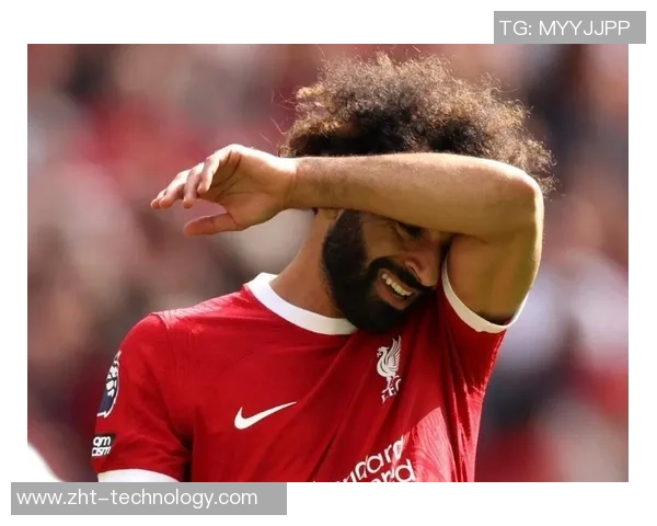 英超精彩对决利物浦逆转那不勒斯6-2绝杀瞬间点燃全场激情