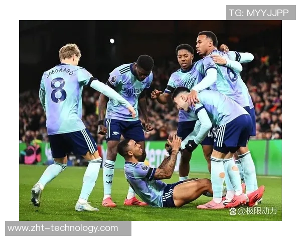 英超激战阿森纳大胜国米5-0神扑瞬间点燃全场激情