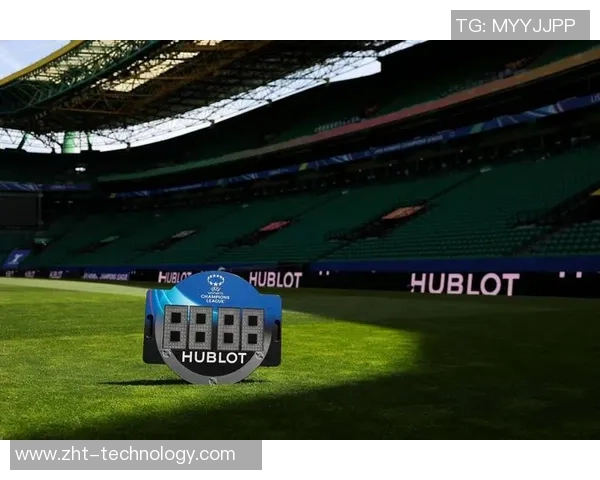 阿森纳逆转利物浦3-2帽子戏法点燃友谊赛激情瞬间分析