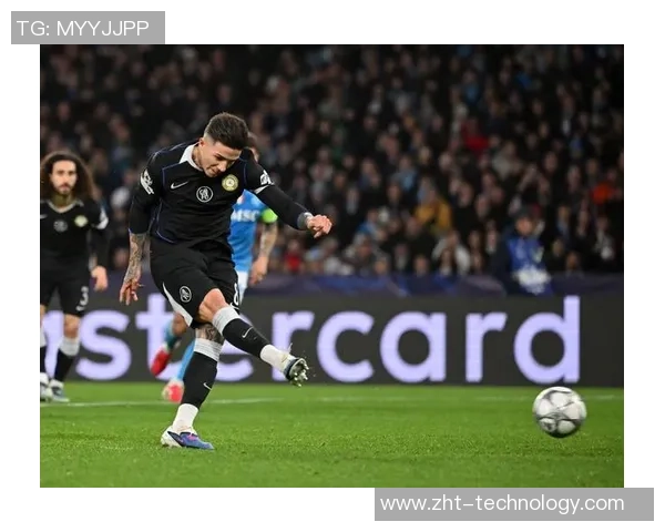 那不勒斯逆转切尔西夺足总杯胜利战术解析引发全场热议