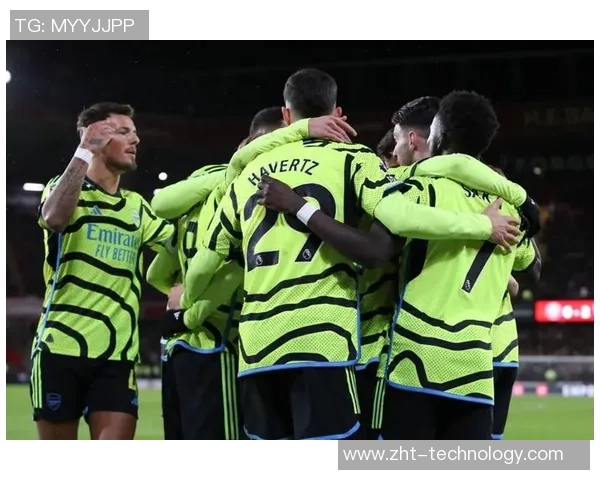 欧联杯激战国米与阿森纳0比0平乌龙球瞬间引发全场热烈反响集锦回顾