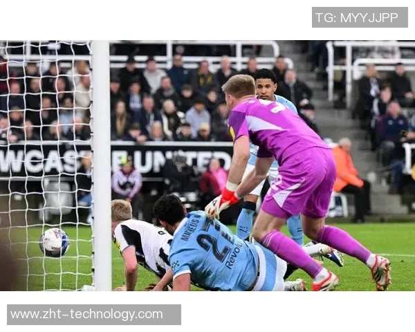 英超激战巴萨绝杀马竞四三逆转赛季十大进球回顾