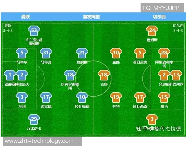 足总杯精彩对决切尔西小胜里昂战术解析与全场反应回顾
