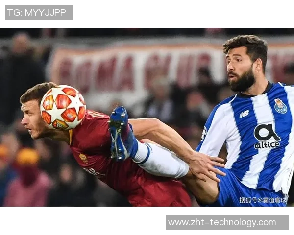 欧联杯波尔图大胜拜仁帽子戏法点燃全场激情与转会传闻交织