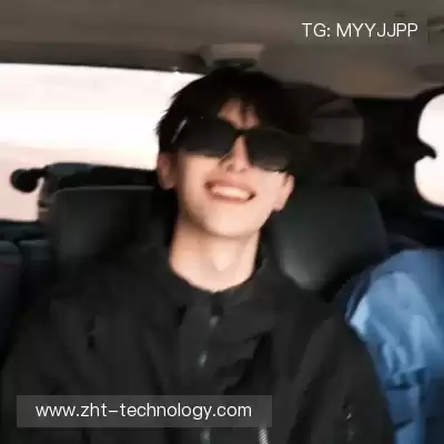 巫存汉